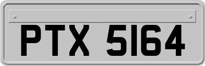 PTX5164