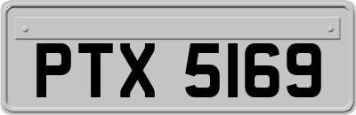 PTX5169