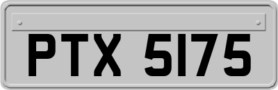 PTX5175