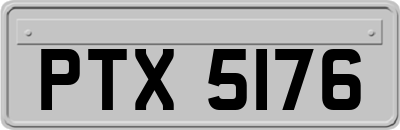 PTX5176