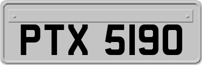 PTX5190