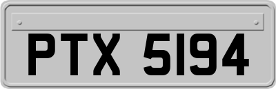 PTX5194