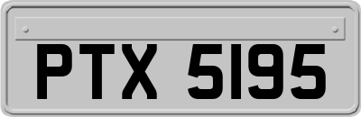 PTX5195