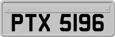 PTX5196