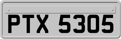 PTX5305