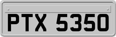 PTX5350