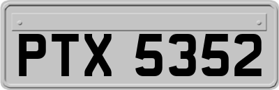 PTX5352