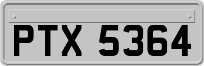 PTX5364