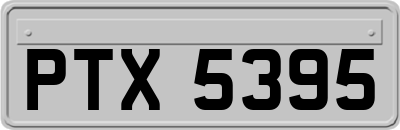 PTX5395