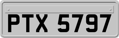 PTX5797