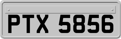 PTX5856