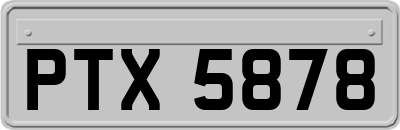 PTX5878