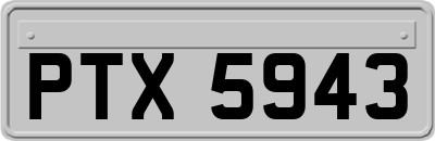 PTX5943