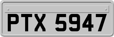 PTX5947