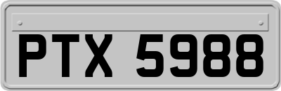 PTX5988