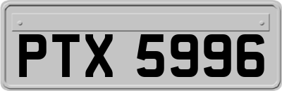 PTX5996