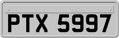 PTX5997