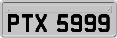 PTX5999