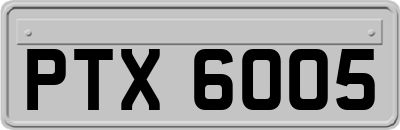 PTX6005