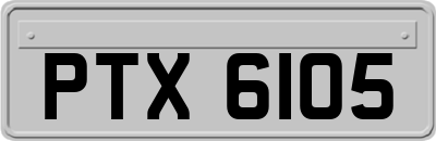 PTX6105