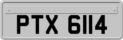 PTX6114