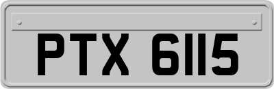 PTX6115