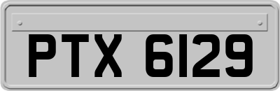 PTX6129