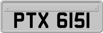 PTX6151