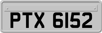 PTX6152