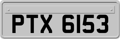 PTX6153