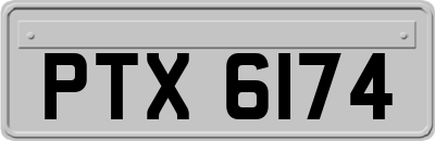 PTX6174