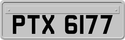 PTX6177