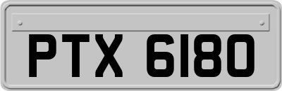 PTX6180