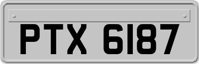 PTX6187