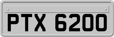 PTX6200