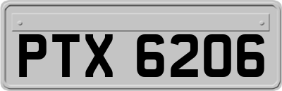 PTX6206