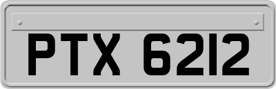 PTX6212