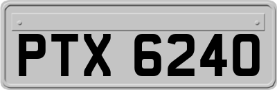 PTX6240