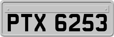 PTX6253