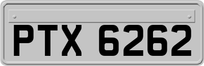 PTX6262