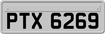 PTX6269