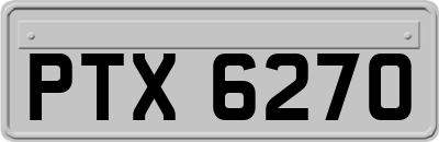 PTX6270