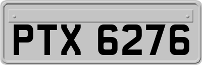 PTX6276