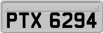 PTX6294