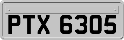 PTX6305