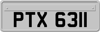 PTX6311