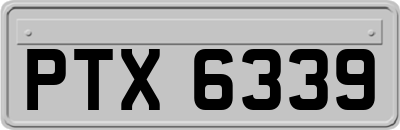 PTX6339