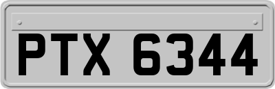 PTX6344