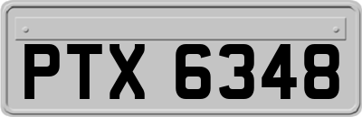 PTX6348