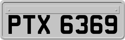 PTX6369